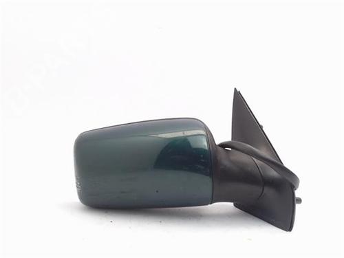 Right mirror SEAT TOLEDO I (1L2)  | BP13055843C27 