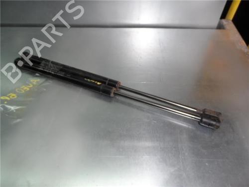 Used Other CHEVROLET AVEO / KALOS Saloon (T250, T255) [2005-2025]  14338430