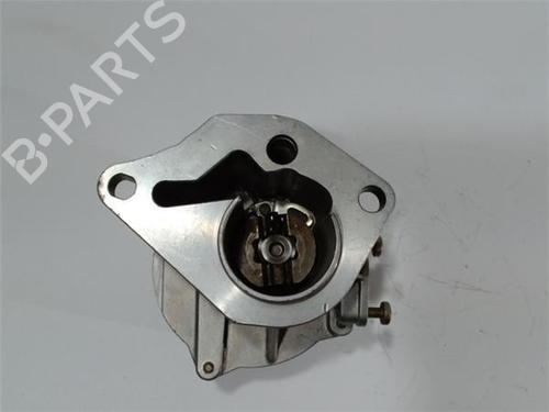 Vacuum pump RENAULT MEGANE I (BA0/1_) | BP9702377M80