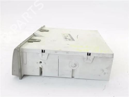 Other NISSAN MICRA III (K12) | BP25978451O1