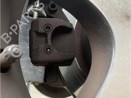 Andre RENAULT TWIZY (MAM_) | BP32450882O1