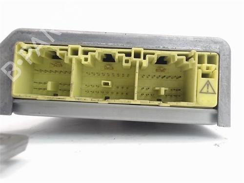 ECU airbags MAZDA 5 (CR)  | BP16522414M53 