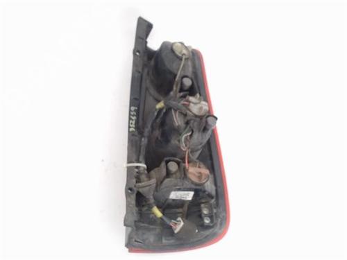 Left taillight HYUNDAI MATRIX (FC)  | BP17922039C34 