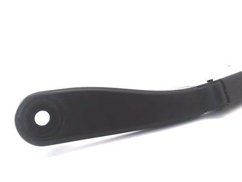 Front windshield wiper arm CHRYSLER SEBRING (JS) 2.0 CRD | BP34400409C143  - Image 5