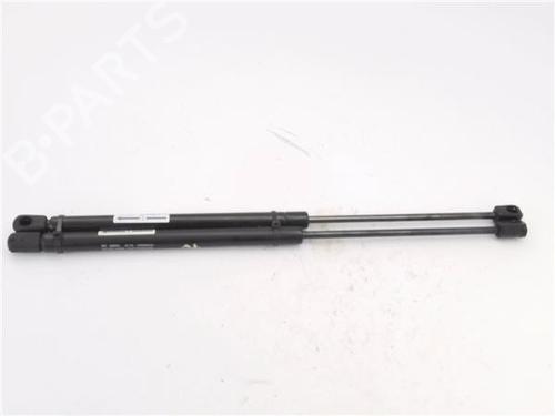 Tailgate lift support FIAT BRAVO I (182_) 1.8 GT (182.AC) | BP23169120C138 