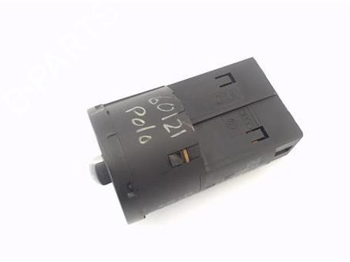 Switch VW POLO (9N_, 9A_)  | BP25289789I30 