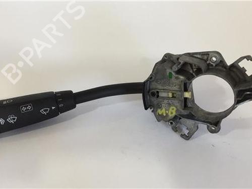 Used Switch MERCEDES-BENZ E-CLASS (W210) E 240 (210.062) (170 hp) 9632050