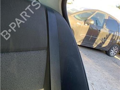 Rear left seatbelt BMW 3 (E90) 330 d | BP32418698I29