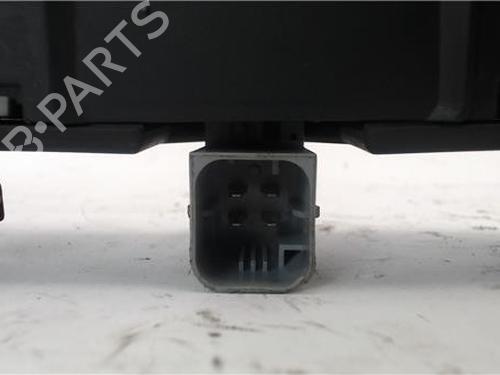 Ignition coil CITROËN XSARA PICASSO (N68)  | BP28098034M94 