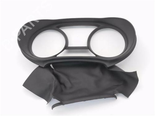 other-seat-ibiza-iv-6j5-6p1-2008-2009-2010-2011-2012-2013-2014-2015-2016-2017-25719145 main image