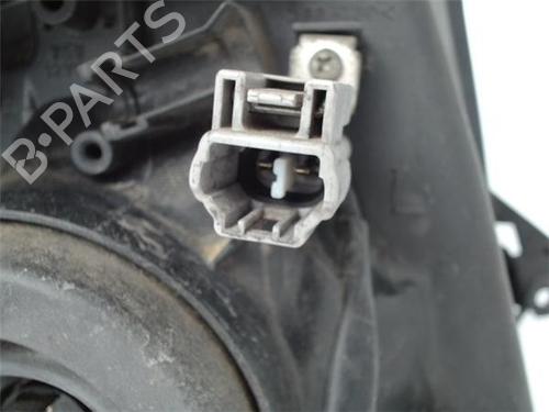 Faro derecho SUZUKI SWIFT III (MZ, EZ) 1.3 DDiS (RS413D) | BP18000685C29 