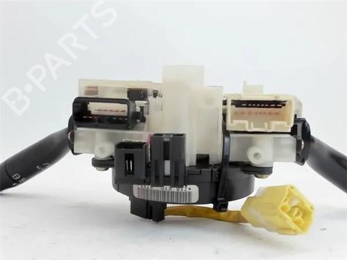 Switch MAZDA PREMACY (CP)  | BP10706828I30 