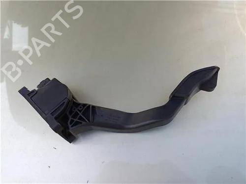 pedal-citroen-c2-jm_-2003-2004-2005-2006-2007-2008-2009-2010-2011-2012-2013-2014-2015-2016-2017-23392845 main image