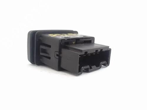 Switch LAND ROVER FREELANDER I (L314)  | BP17732831I30 