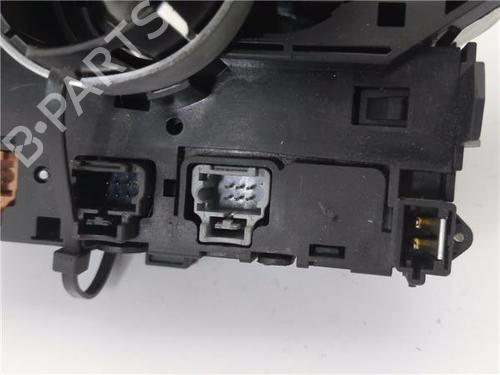 Switch PEUGEOT 307 (3A/C) 1.6 16V | BP33887352I30 - Image 8