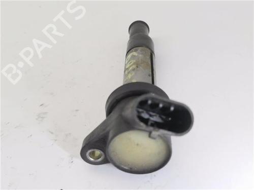 Ignition coil CHEVROLET EPICA (KL1_) 2.0 | BP29251246M94