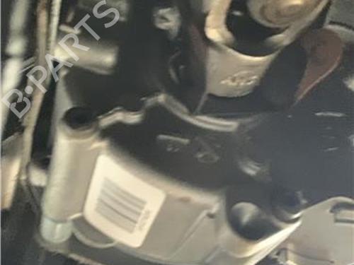 Steering column RENAULT CLIO III (BR0/1, CR0/1)  | BP32419625M21  - Image 10