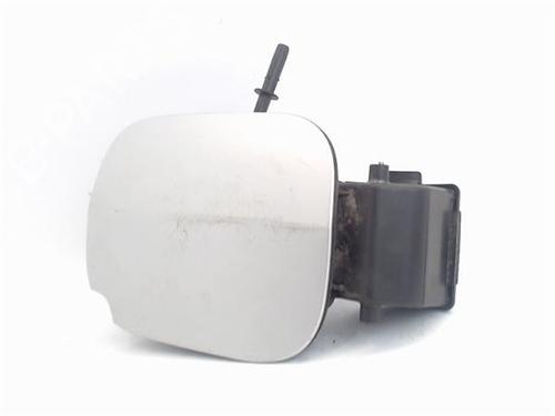 Fuel flap RENAULT CLIO III (BR0/1, CR0/1) 1.2 16V (BR02, BR0J, BR11, CR02, CR0J, CR11) | BP16827047C131 