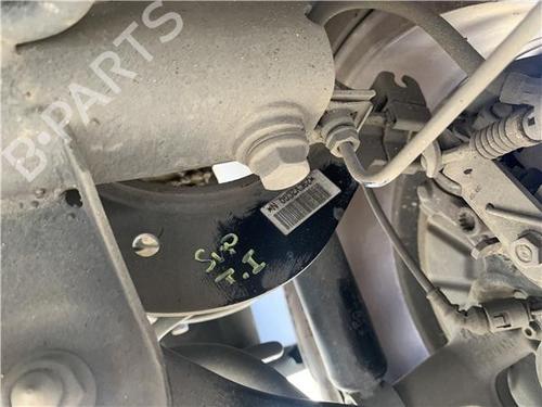 Other SEAT LEON (1P1) 1.9 TDI | BP32417870O1 - Image 2
