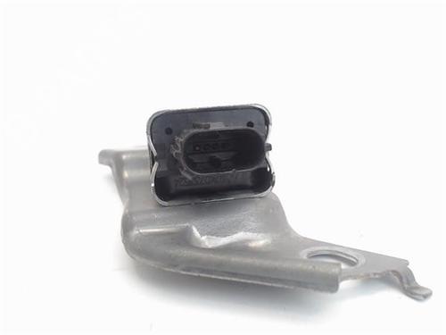 Module électronique LEXUS RX (_U3_) 400h (MHU38_) | BP16432651M83 