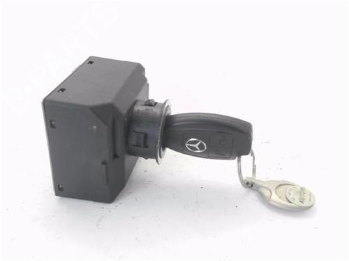 Other MERCEDES-BENZ VITO Van (W447)  | BP32417676O1  - Image 6
