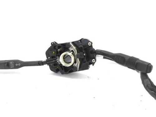 Used Steering column stalk Steering column stalk 37261157 37261157