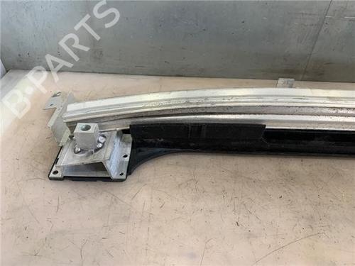 Rear bumper reinforcement MINI MINI (R50, R53) Cooper S | BP29355503C73 