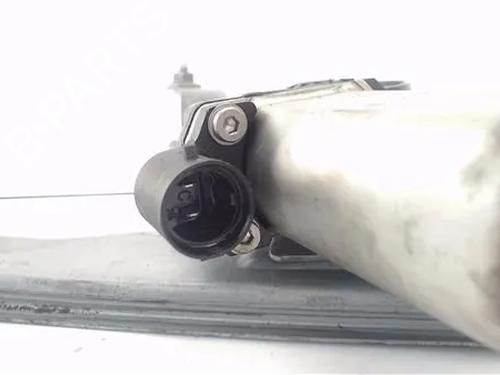 Other DACIA SANDERO  | BP26561604O1 