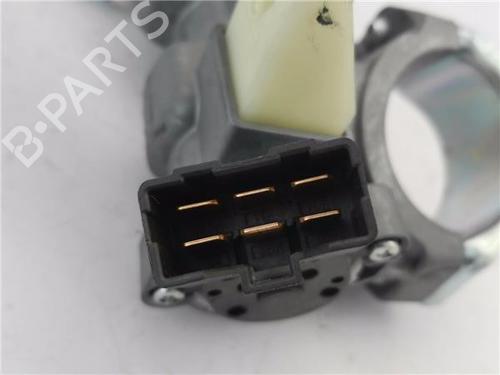 Other HYUNDAI KONA (OS, OSE, OSI) | BP23197544O1