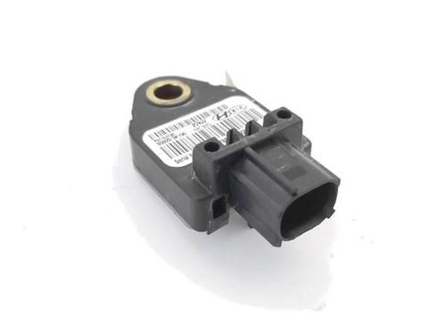 Electronic module KIA RIO II (JB) 1.4 16V | BP23442340M83 