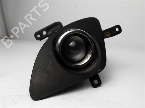 Used Right front fog light KIA CEE'D Hatchback (ED) [2006-2012]  12173144