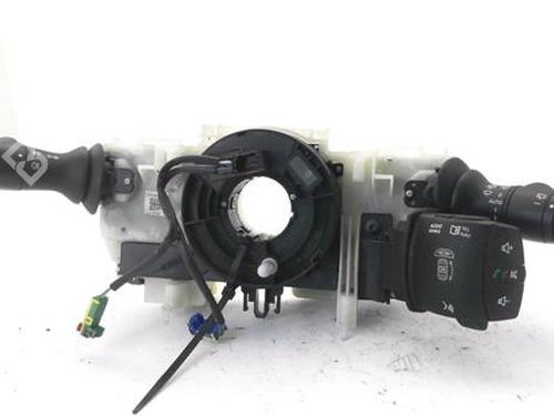 Used Steering column stalk Steering column stalk 29134695 29134695