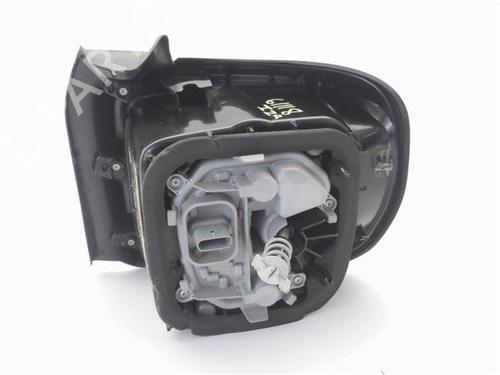Left taillight JEEP RENEGADE SUV (BU, B1, BV) 1.6 CRD | BP34449082C34  - Image 5