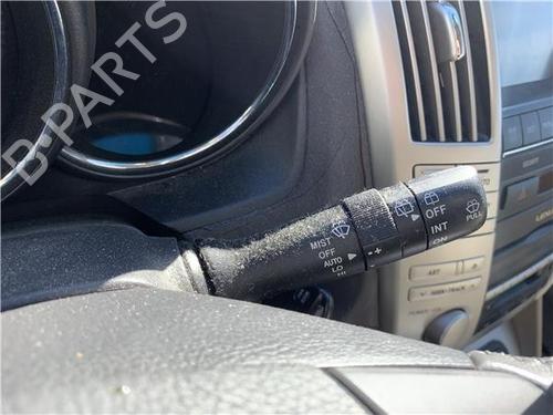 Switch LEXUS RX (_U3_) 400h (MHU38_) | BP32419730I30