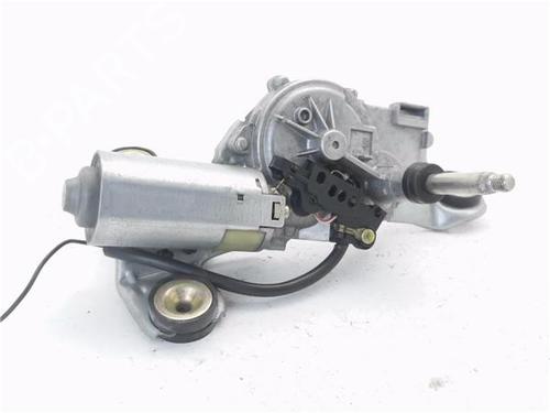 Used Rear wiper motor FORD FIESTA IV (JA_, JB_) 1.3 i (60 hp) 30135391