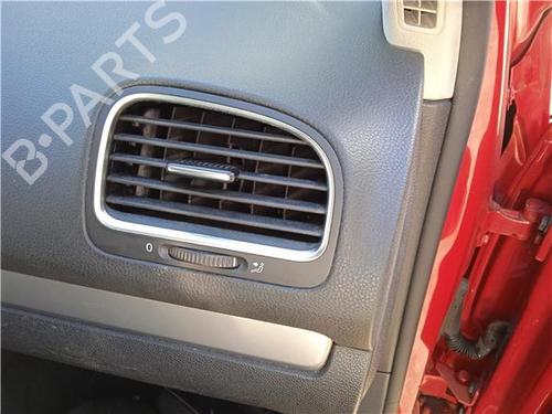 Air vent VW GOLF VI (5K1) | BP32417407I21 - Image 2