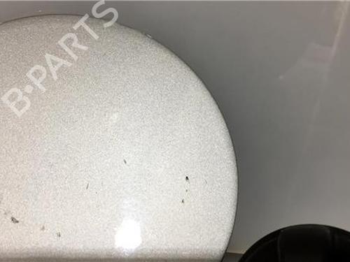 Fuel flap TOYOTA YARIS (_P9_) 1.4 D-4D (NLP90_, NLP90R) | BP13539112C131 