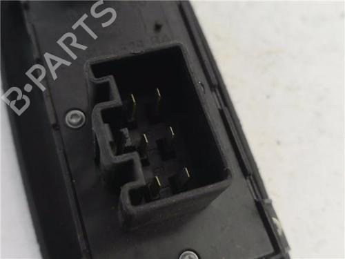 Left front window switch FORD C-MAX (DM2) | BP34621592I27 - Image 8