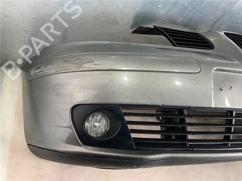 Front bumper SEAT IBIZA III (6L1) 1.9 TDI | BP21376982C7 