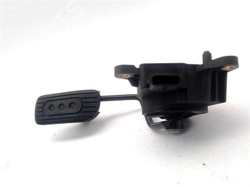 Pedal NISSAN MICRA III (K12)  | BP24035631I4