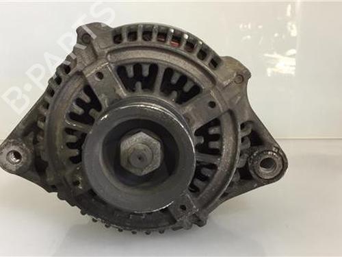 Used Alternator JAGUAR XJ (X300, X330) 6 Sovereign 4.0 (241 hp) 9696401