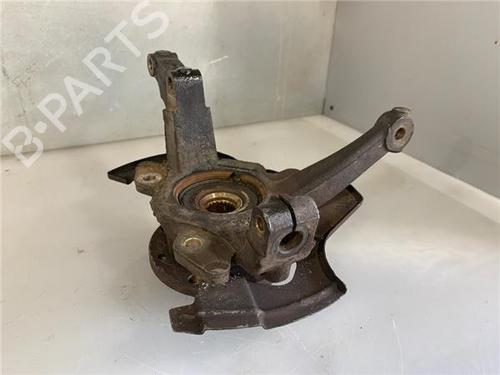 Right front steering knuckle FIAT PANDA (169_) | BP29993273M26