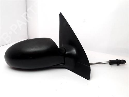 Right mirror FORD FOCUS I Turnier (DNW) 1.8 DI / TDDi 1347098 | 6134399 | 98AB17682UE | , | FORD | | | 1078711 | , | FORD | | | 1133963 | , | FORD