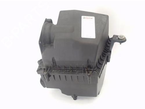 Fuel flap HONDA CR-V I (RD)  | BP26587637C131 