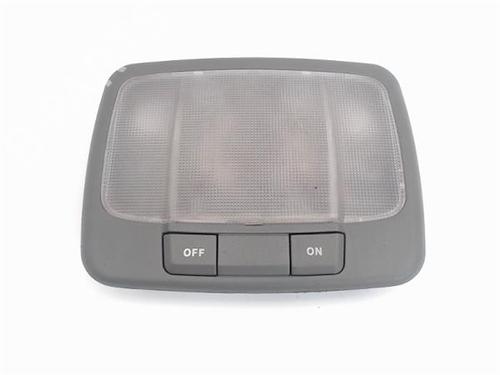 Used Interior roof light KIA CARENS II MPV (FJ) [2002-2013]  14345907