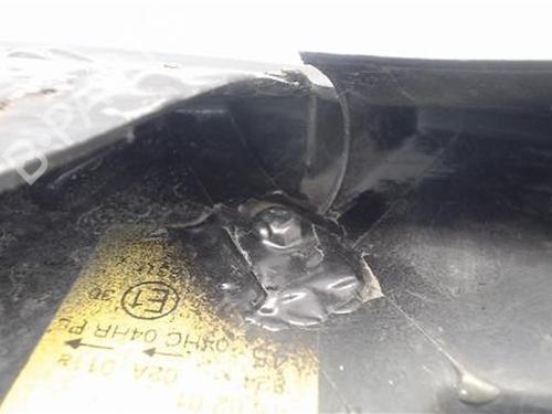 Left headlight PEUGEOT 406 (8B)  | BP16553988C28 