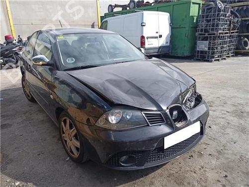 Electronic module SEAT IBIZA III (6L1) 1.4 16V | BP36477214M83  - Image 14