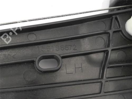 Other RENAULT CLIO V (B7_) | BP20310340O1