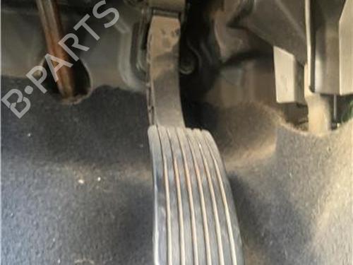 Pedal JEEP COMPASS (MK49) 2.0 CRD | BP32418048I4