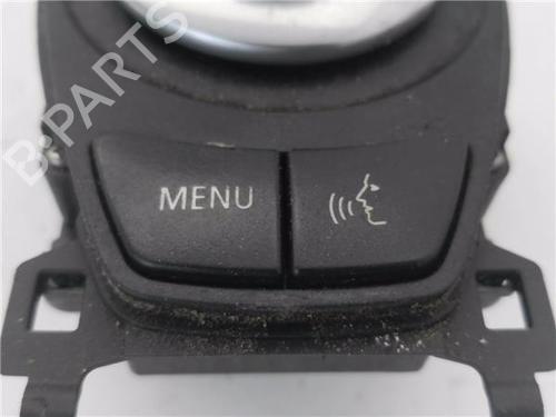 Switch BMW 3 (E90) 330 d | BP40150701I30  - Image 9